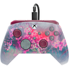 Turtle Beach Rematch Advanced Kyoto Bloom laidinis žaidimų valdiklis | Xbox | PC