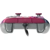 Turtle Beach Rematch Advanced Kyoto Bloom laidinis žaidimų valdiklis | Xbox | PC
