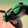 „Turtle Beach Rematch“ – „Donkey Kong“ žaidimas, kuriame žaidėjas yra „Switch 2“.