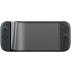 „Turtle Beach“ ekrano apsaugos rinkinys – „Nintendo Switch 2“