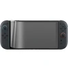 „Turtle Beach“ ekrano apsaugos rinkinys – „Nintendo Switch 2“