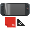„Turtle Beach“ ekrano apsaugos rinkinys – „Nintendo Switch 2“