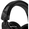 Turtle Beach Stealth 600P Gen2 MAX Juodas belaidės ausinės