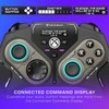 Turtle Beach belaidis valdiklis Stealth Pivot | Vėžlių paplūdimys