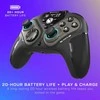 Turtle Beach belaidis valdiklis Stealth Pivot | Vėžlių paplūdimys