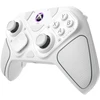 „Turtle Beach“ – „Victrix Pro BFG Reloaded“ – baltas