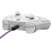 „Turtle Beach“ – „Victrix Pro BFG Reloaded“ – baltas