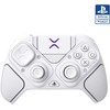 „Turtle Beach“ – „Victrix Pro BFG Reloaded“ – baltas