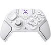 „Turtle Beach“ – „Victrix Pro BFG Reloaded“ – baltas
