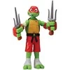 Vėžliai - Mutant Mayhem Giant Movie 30cm figūrėlė - Raphael