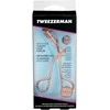 Tweezerman - Classic Lash Suktukas - Rose Gold