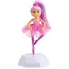 Twirl along - Twirl along (501100)