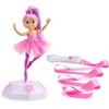 Twirl along - Twirl along (501100)