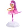Twirl along - Twirl along (501100)