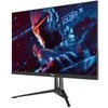 Twisted Minds – 24 FHD 100 HZ IPS 1 ms žaidimų monitorius TM24FHD100IPS