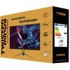 Twisted Minds – 27 colių FHD 100HZ IPS 1ms žaidimų monitorius TM27FHD100IPS
