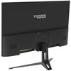Twisted Minds – 27 colių FHD 100HZ IPS 1ms žaidimų monitorius TM27FHD100IPS