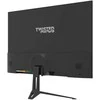 Twisted Minds – 27 colių FHD 100HZ IPS 1ms žaidimų monitorius TM27FHD100IPS