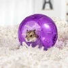 Über - Minkšta popierinė patalynė 170l Balta