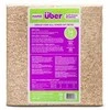 Uber Apie – Minkšto popieriaus patalynė 56l Nature – (45031)