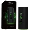 Ubiquiti AmpliFi Alien AFI-ALN-R - Belaidis maršrutizatorius - 4 prievadų jungiklis - GigE, 802.11ax - 802.11a / b / g / n / ac / ax - Dviejų juostų UBI-AFI-ALN-R