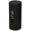 Maršrutizatorius „Ubiquiti“ – „AmpliFi Alien WiFi“ rinkinys – „Wi-Fi“ 6