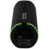 Maršrutizatorius „Ubiquiti“ – „AmpliFi Alien WiFi“ rinkinys – „Wi-Fi“ 6