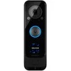 Ubiquiti G4 PRO Wifi Durų skambutis telefonspynė (UVC-G4 Doorbell Pro)