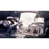 Ubisoft Assassin's Creed: Brotherhood (klasikinė versija)