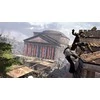 Ubisoft Assassin's Creed: Brotherhood (klasikinė versija)