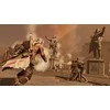 Ubisoft Assassin's Creed III Remastered – PlayStation 4
