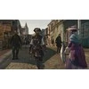 Ubisoft Assassin's Creed III Remastered – PlayStation 4