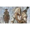 Ubisoft Assassin's Creed III Remastered – PlayStation 4