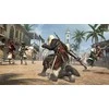 „Ubisoft Assassin's Creed IV: Juodas vėliava“ (PlayStation Hits) – PlayStation 4