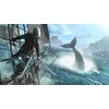 „Ubisoft Assassin's Creed IV: Juodas vėliava“ (PlayStation Hits) – PlayStation 4