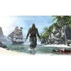 „Ubisoft Assassin's Creed IV: Juodas vėliava“ (PlayStation Hits) – PlayStation 4