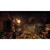 Microsoft „Ubisoft“ „Assassin's Creed: Origins“ – „Xbox One“