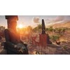 „Ubisoft“ „Assassin's Creed: Origins“ – „Xbox One“