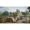 „Ubisoft“ „Assassin's Creed: Origins“ – „Xbox One“