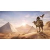 „Ubisoft“ „Assassin's Creed: Origins“ – „Xbox One“