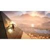 Microsoft „Ubisoft“ „Assassin's Creed: Origins“ – „Xbox One“