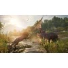 „Ubisoft“ „Assassin's Creed: Origins“ – „Xbox One“