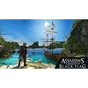 Ubisoft Assassins Creed Rebel Collection (Code in a Box) - Nintendo Switch