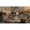 Ubisoft Assassin's Creed: Nesąžiningas