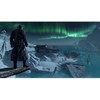 Ubisoft Assassin's Creed: Nesąžiningas