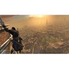 Ubisoft Assassin's Creed: Nesąžiningas