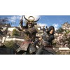 „Ubisoft Assassin's Creed Shadows“ – „Xbox Series X“