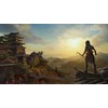 „Ubisoft Assassin's Creed Shadows“ – „Xbox Series X“