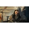 Ubisoft Assassin's Creed: Ezio kolekcija (šiaurės šalių) – PlayStation 4