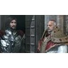 Ubisoft Assassin's Creed: Ezio kolekcija (šiaurės šalių) – PlayStation 4